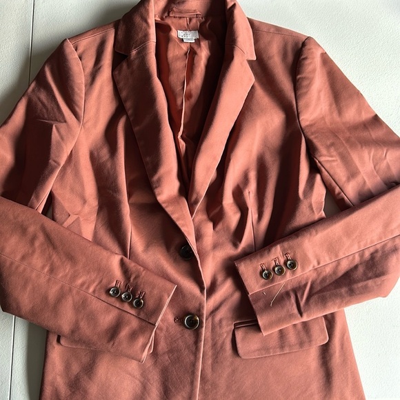 A new day - Picture 2 of 4